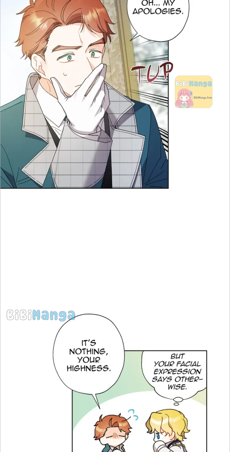Chapter 100 - Image 3