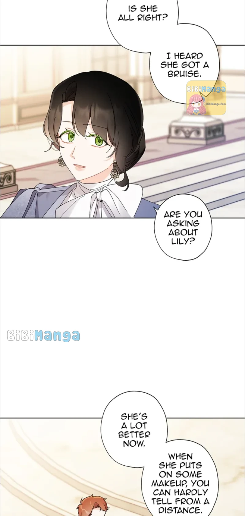 Chapter 100 - Image 31