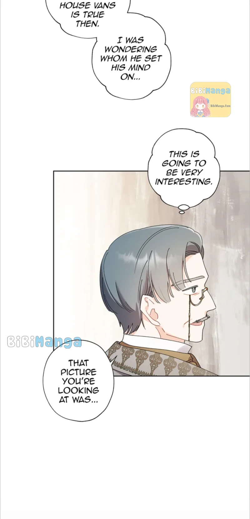 Chapter 100 - Image 36