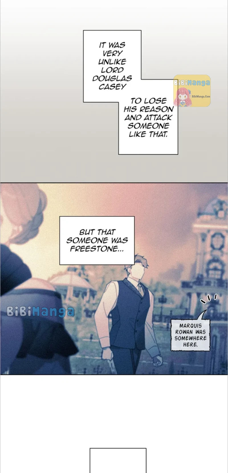 Chapter 100 - Image 37