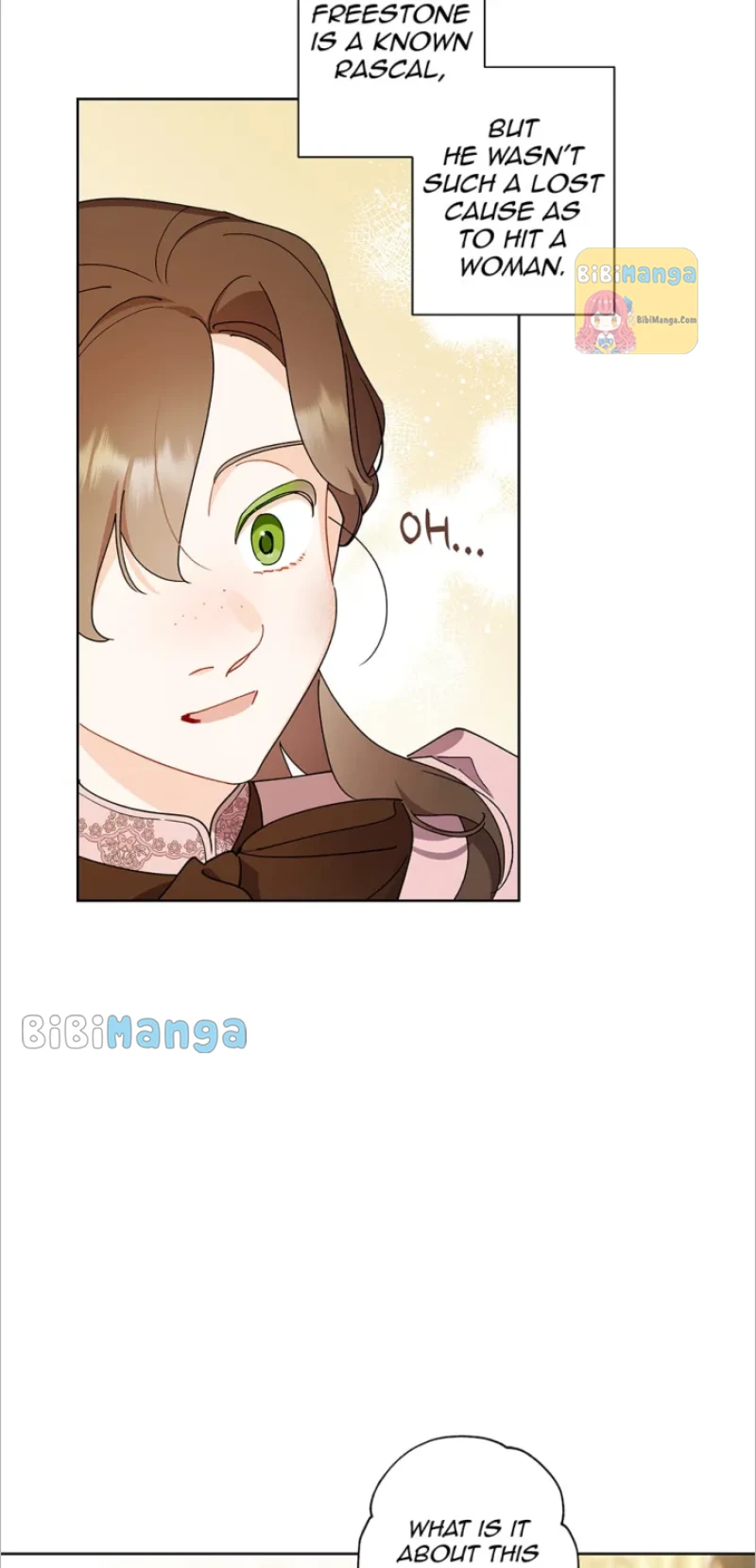 Chapter 100 - Image 38