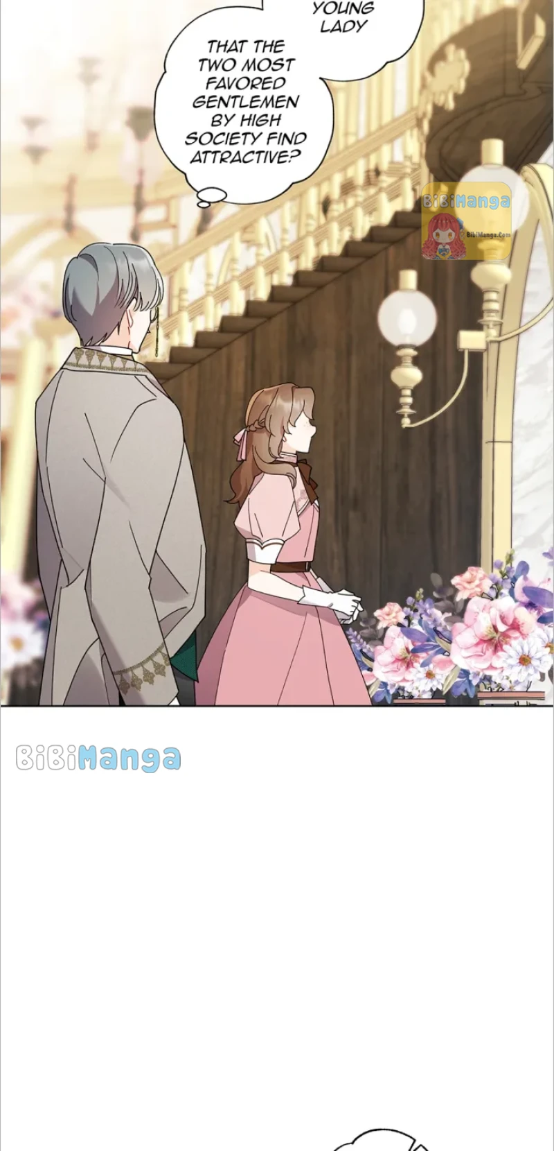 Chapter 100 - Image 39