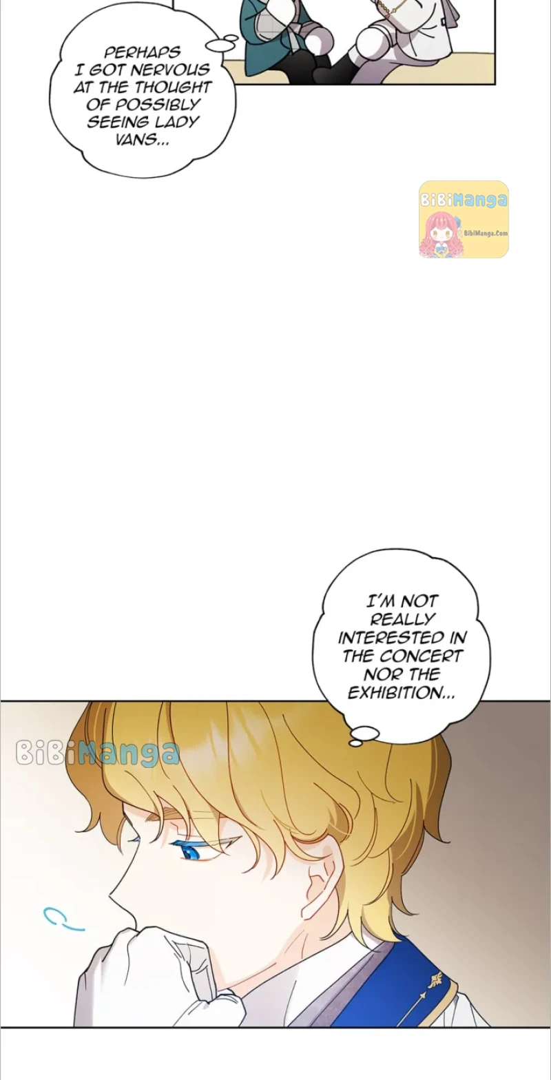 Chapter 100 - Image 4