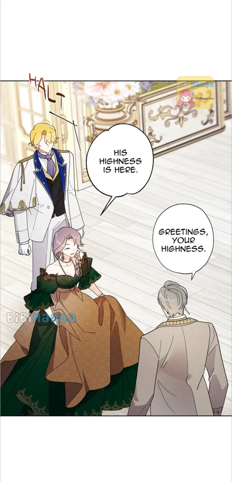 Chapter 100 - Image 41