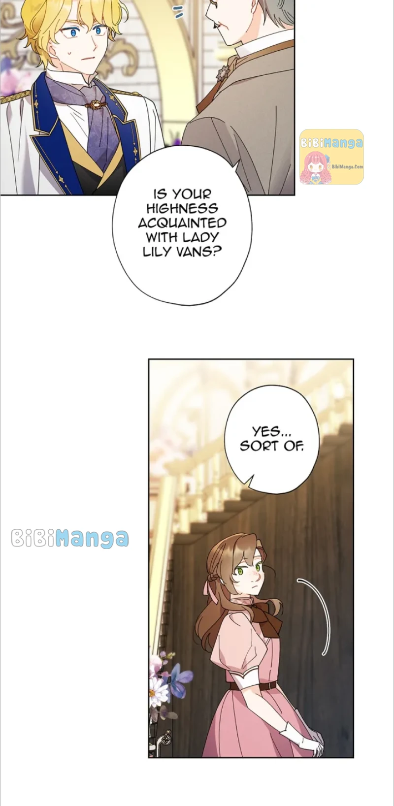 Chapter 100 - Image 43