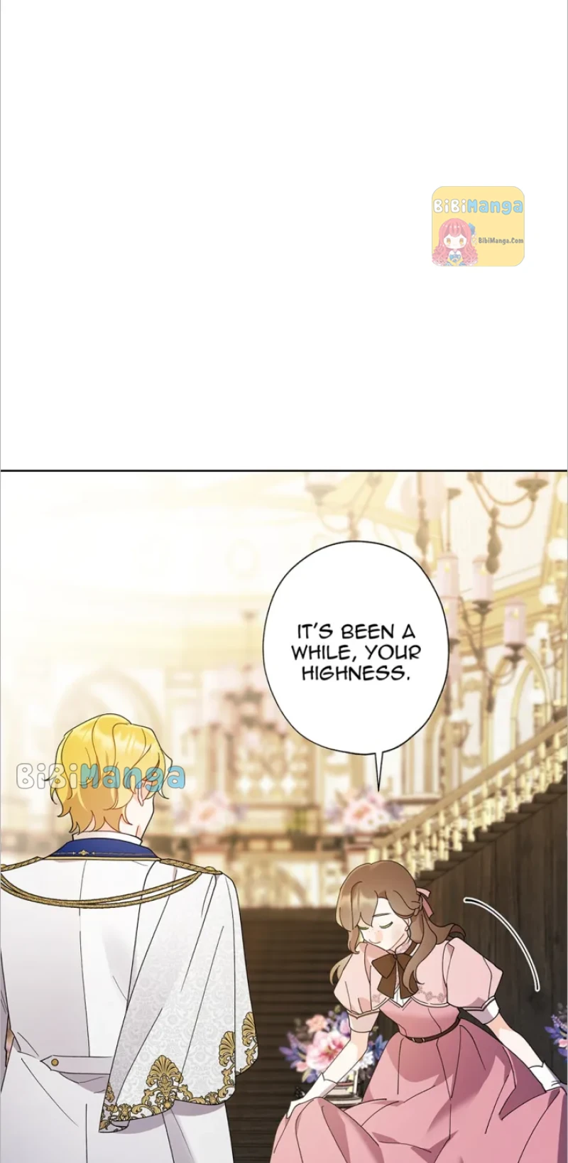 Chapter 100 - Image 44