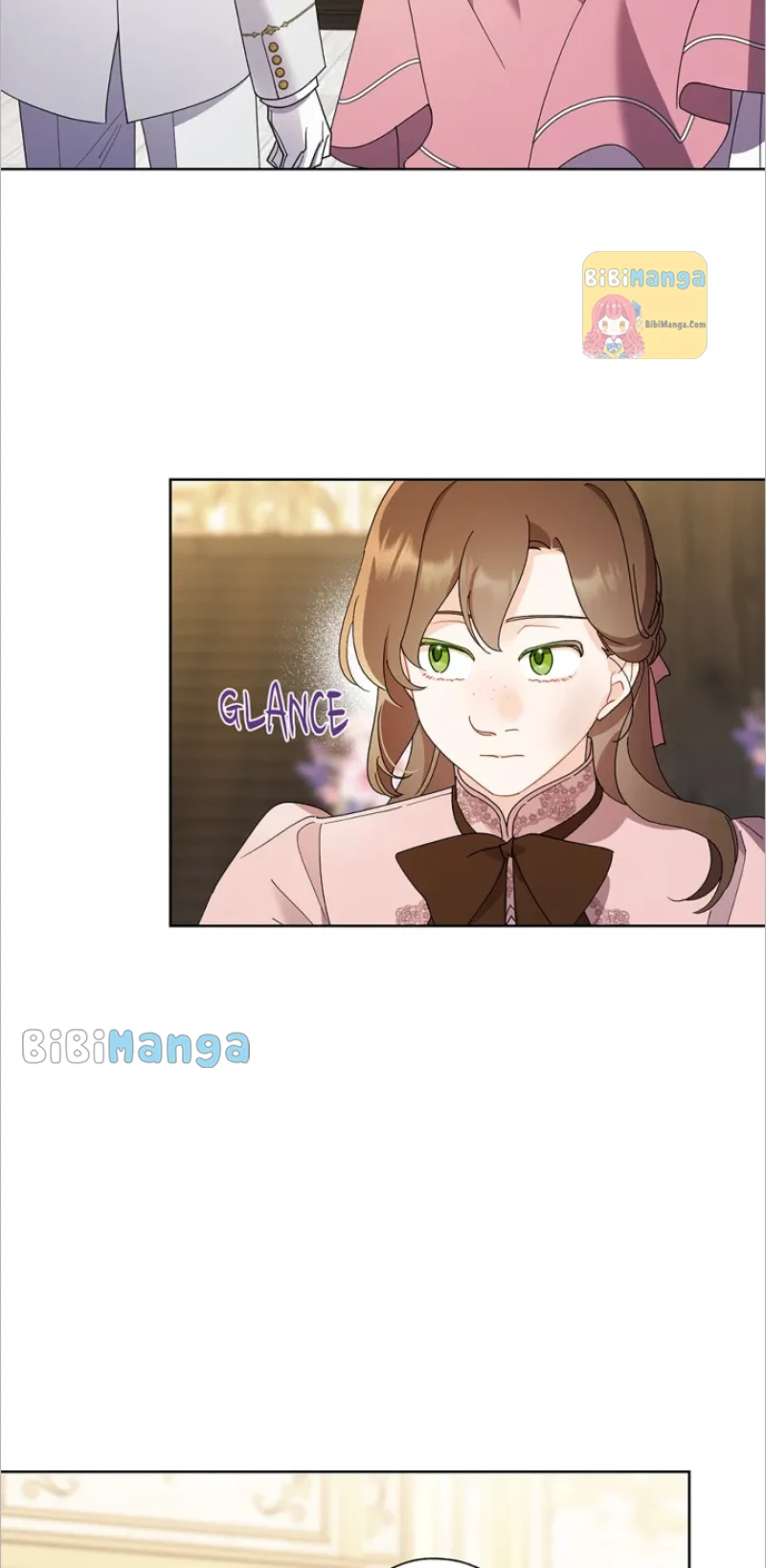 Chapter 100 - Image 45