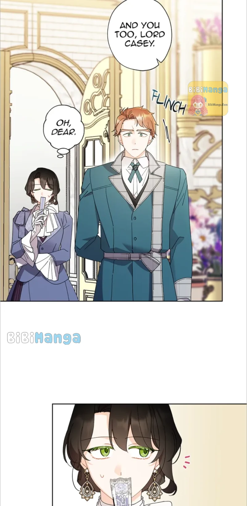 Chapter 100 - Image 46