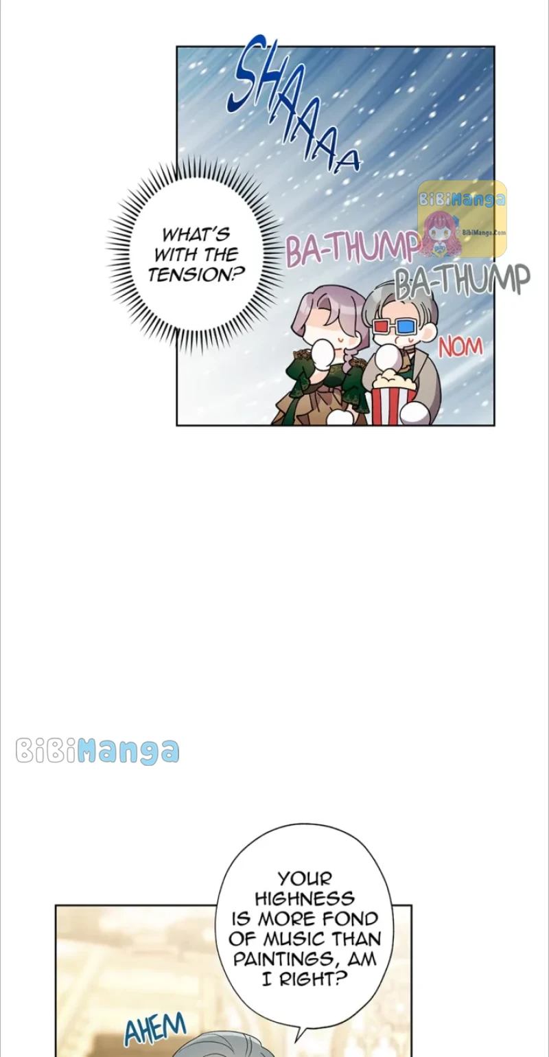 Chapter 100 - Image 48