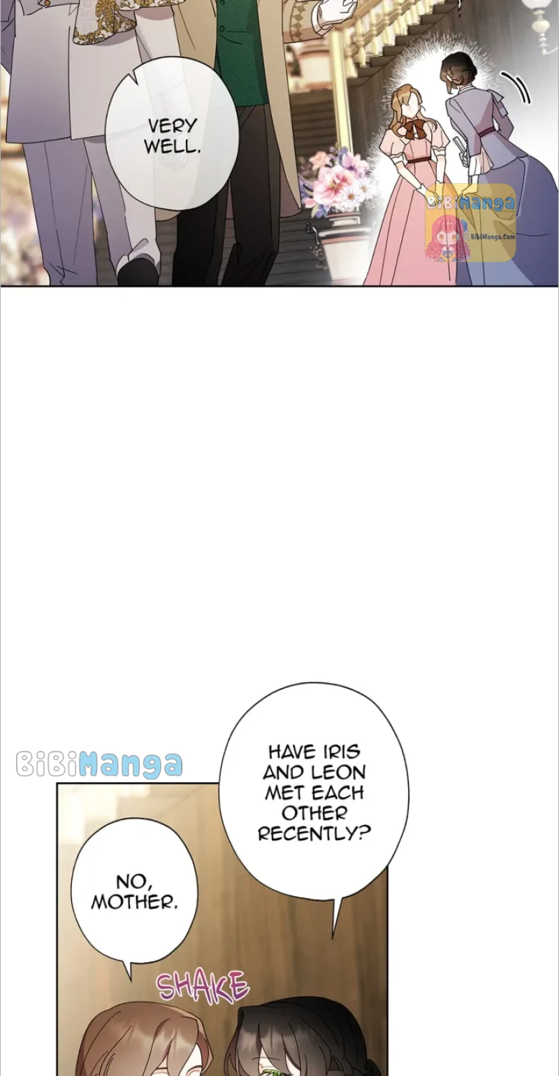 Chapter 100 - Image 50