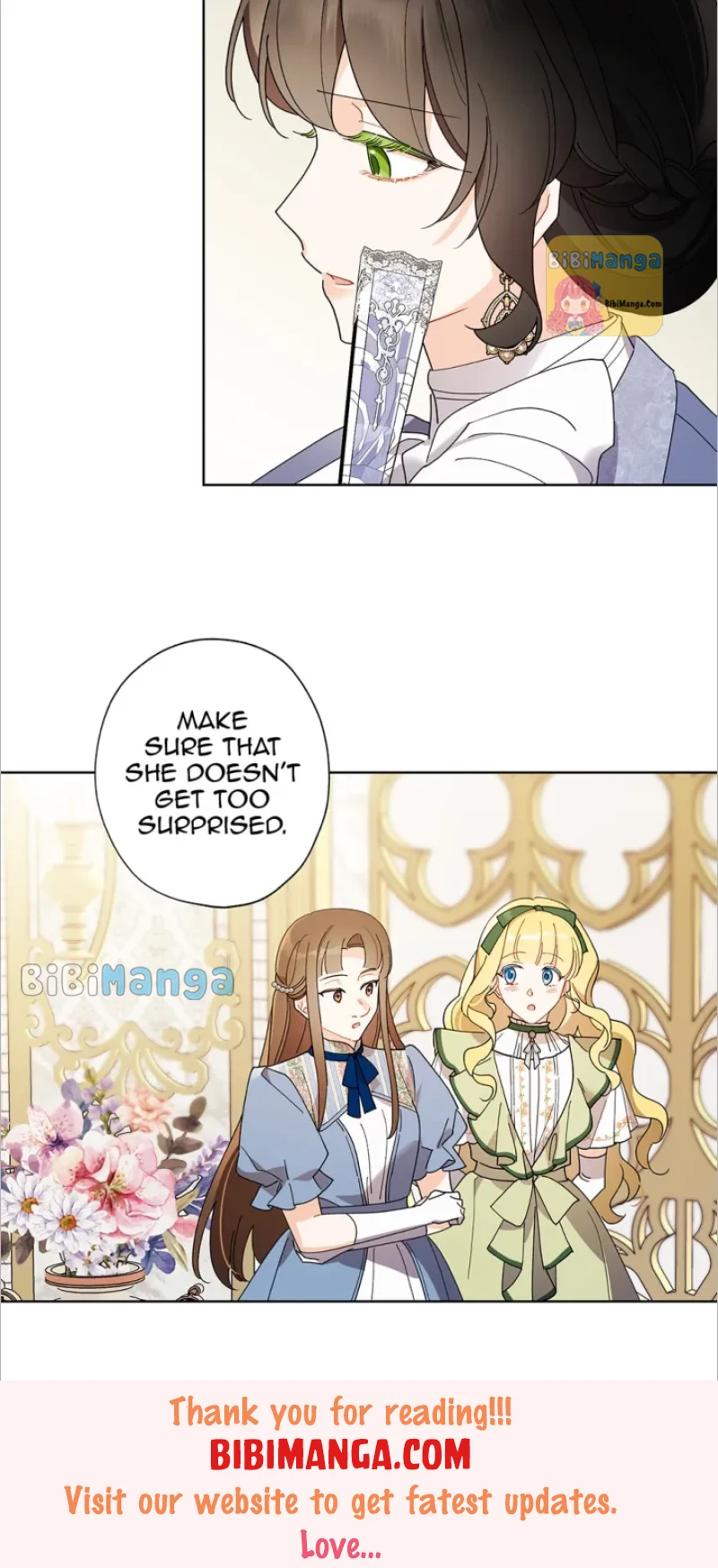 Chapter 100 - Image 52