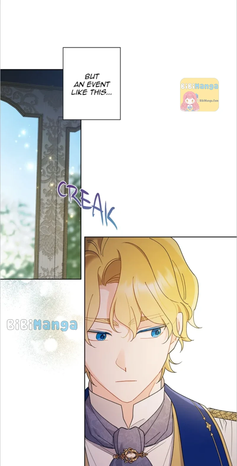 Chapter 100 - Image 6