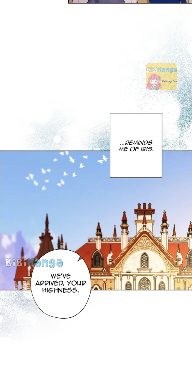 Chapter 100 - Image 7