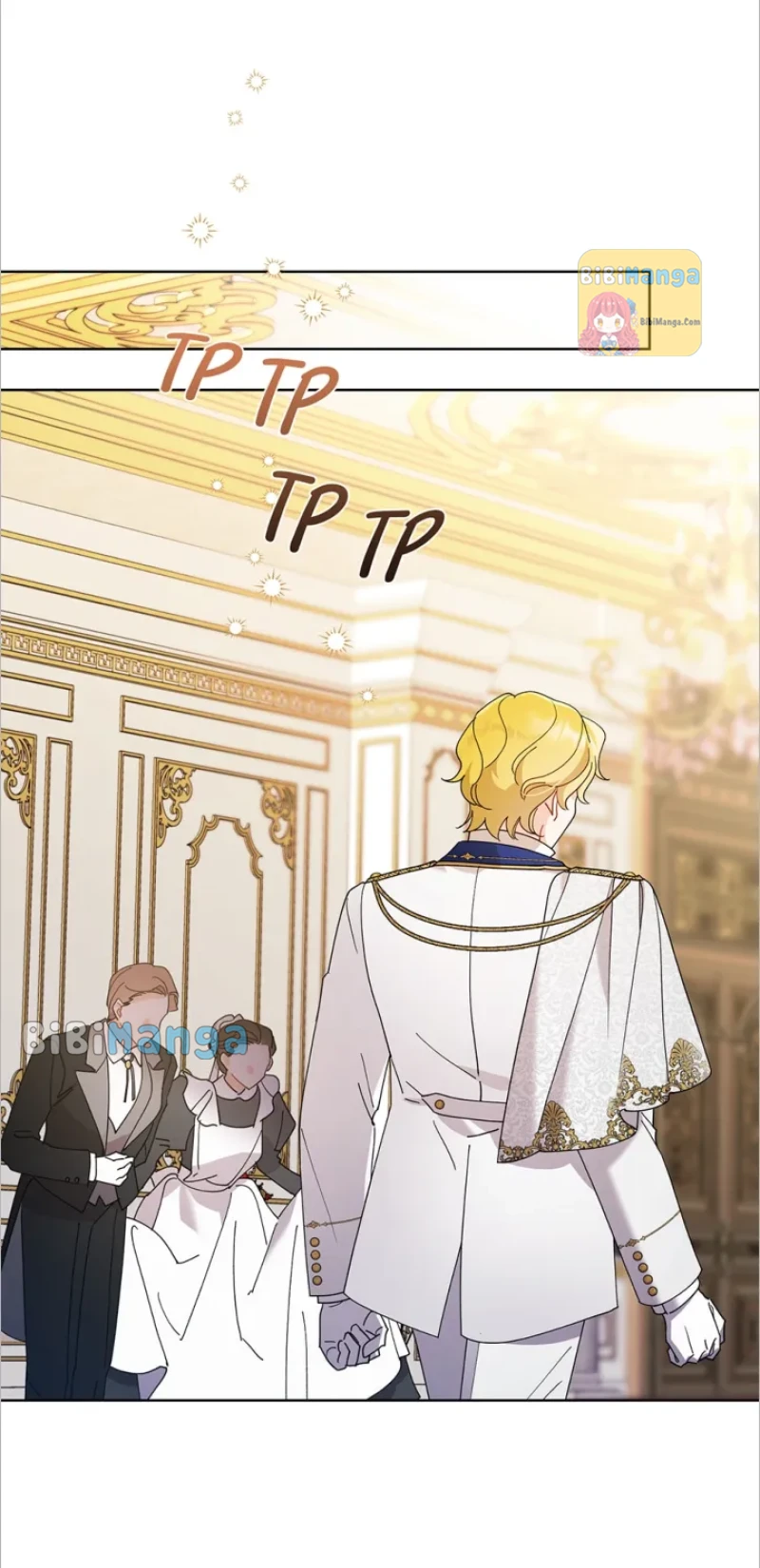 Chapter 100 - Image 8