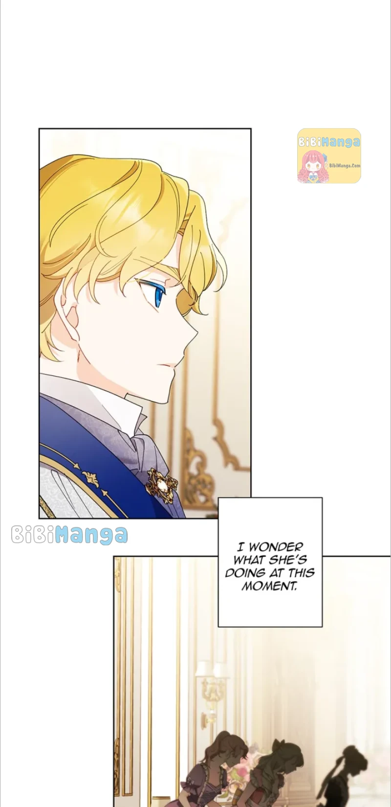 Chapter 100 - Image 9