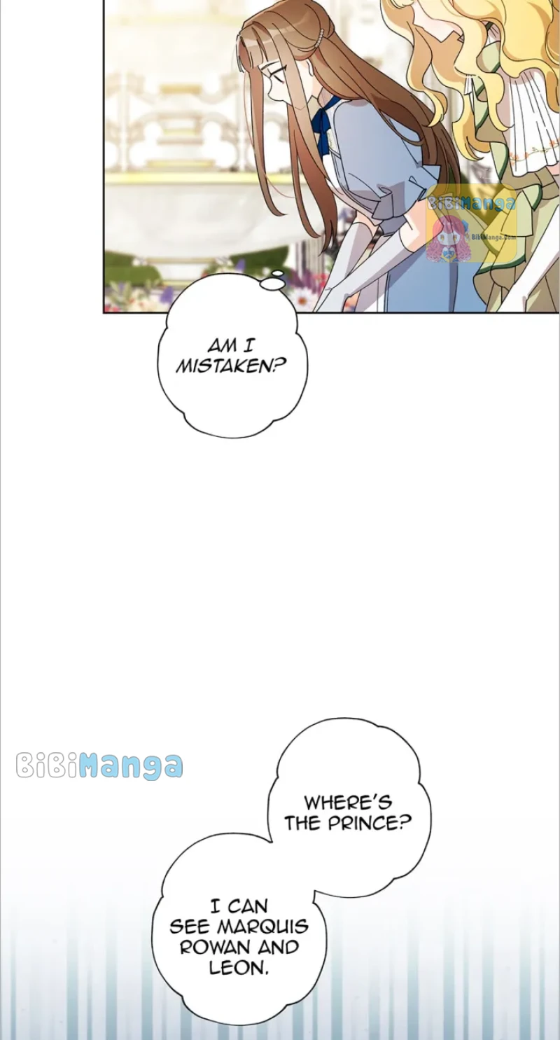 Chapter 101 - Image 10