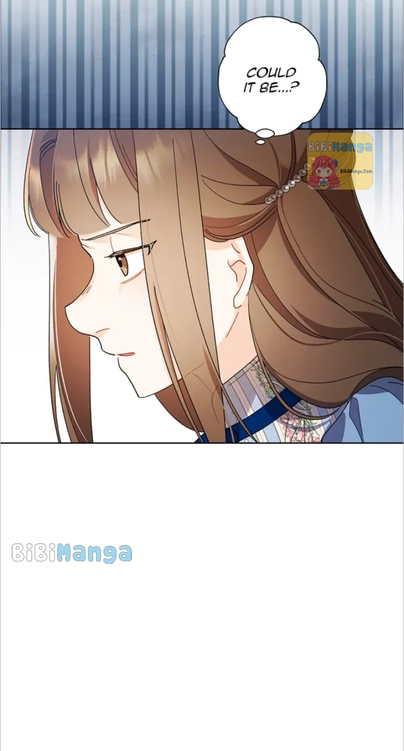 Chapter 101 - Image 11