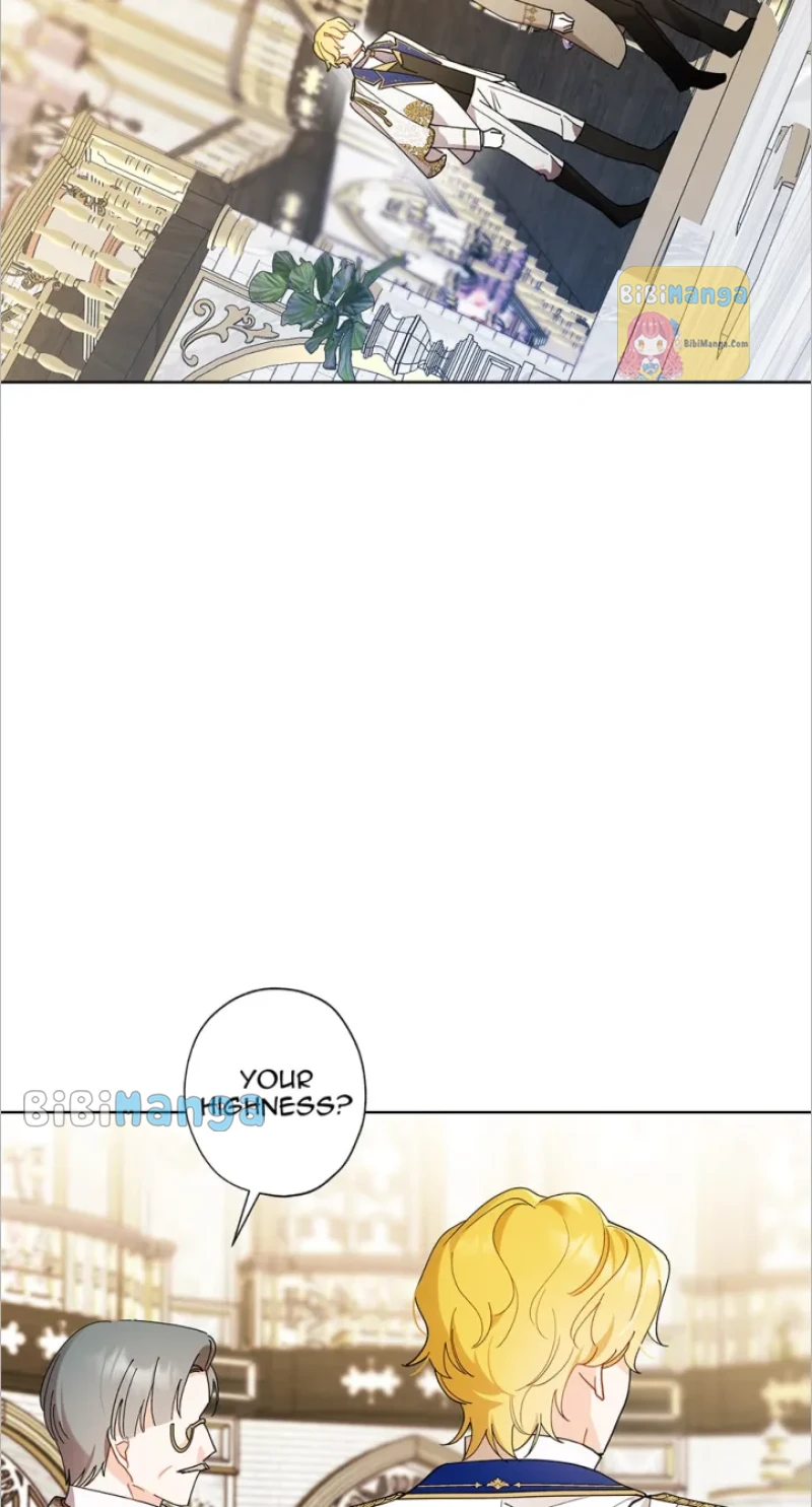 Chapter 101 - Image 13