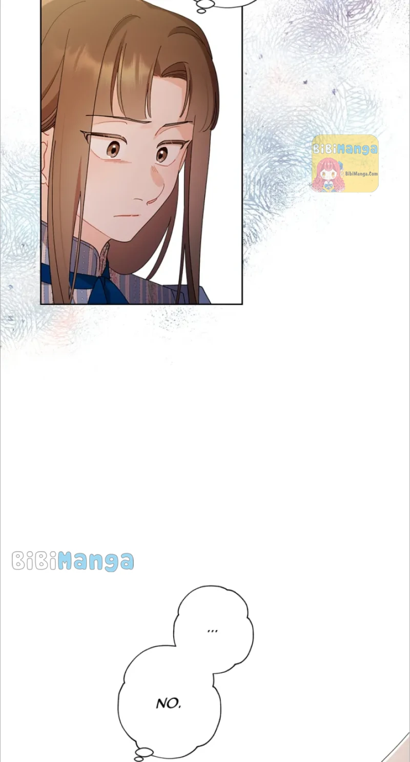 Chapter 101 - Image 17