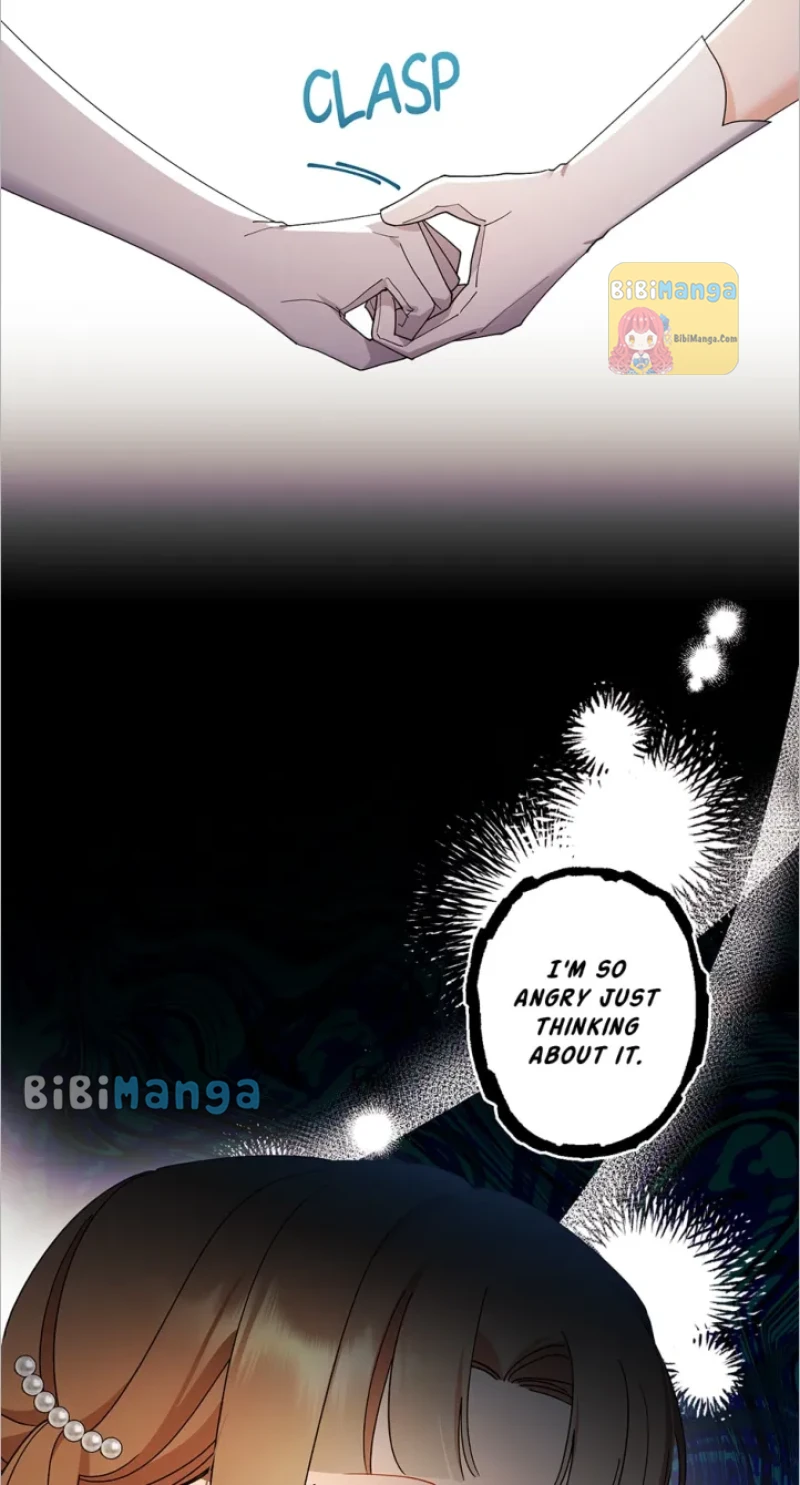 Chapter 101 - Image 18