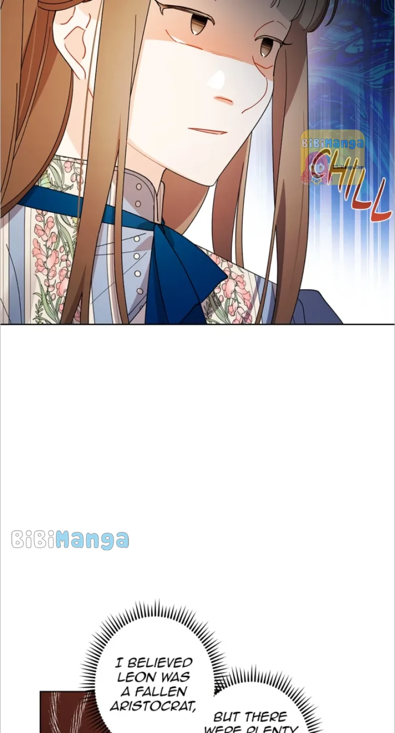 Chapter 101 - Image 19