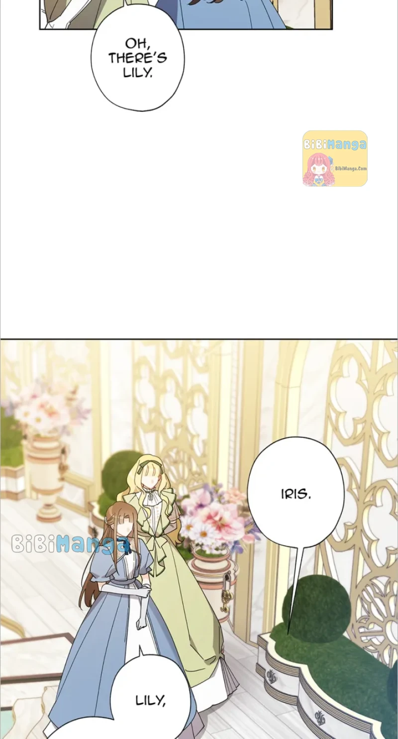 Chapter 101 - Image 2
