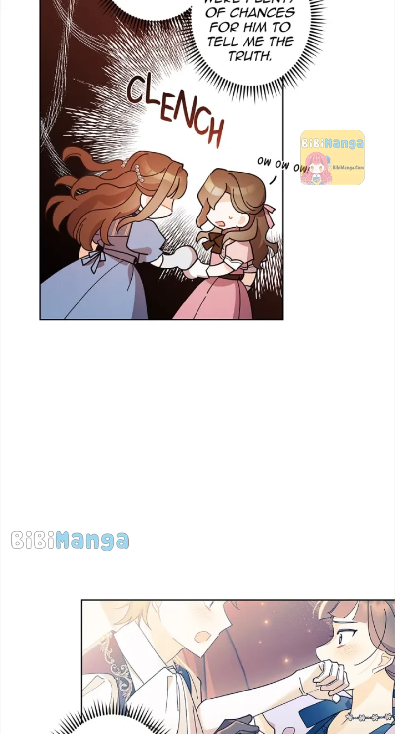 Chapter 101 - Image 20