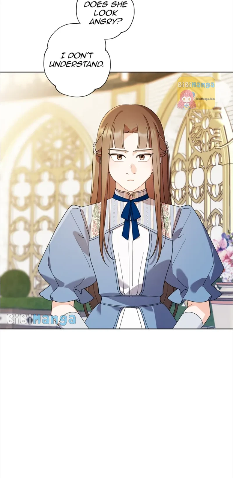 Chapter 101 - Image 25