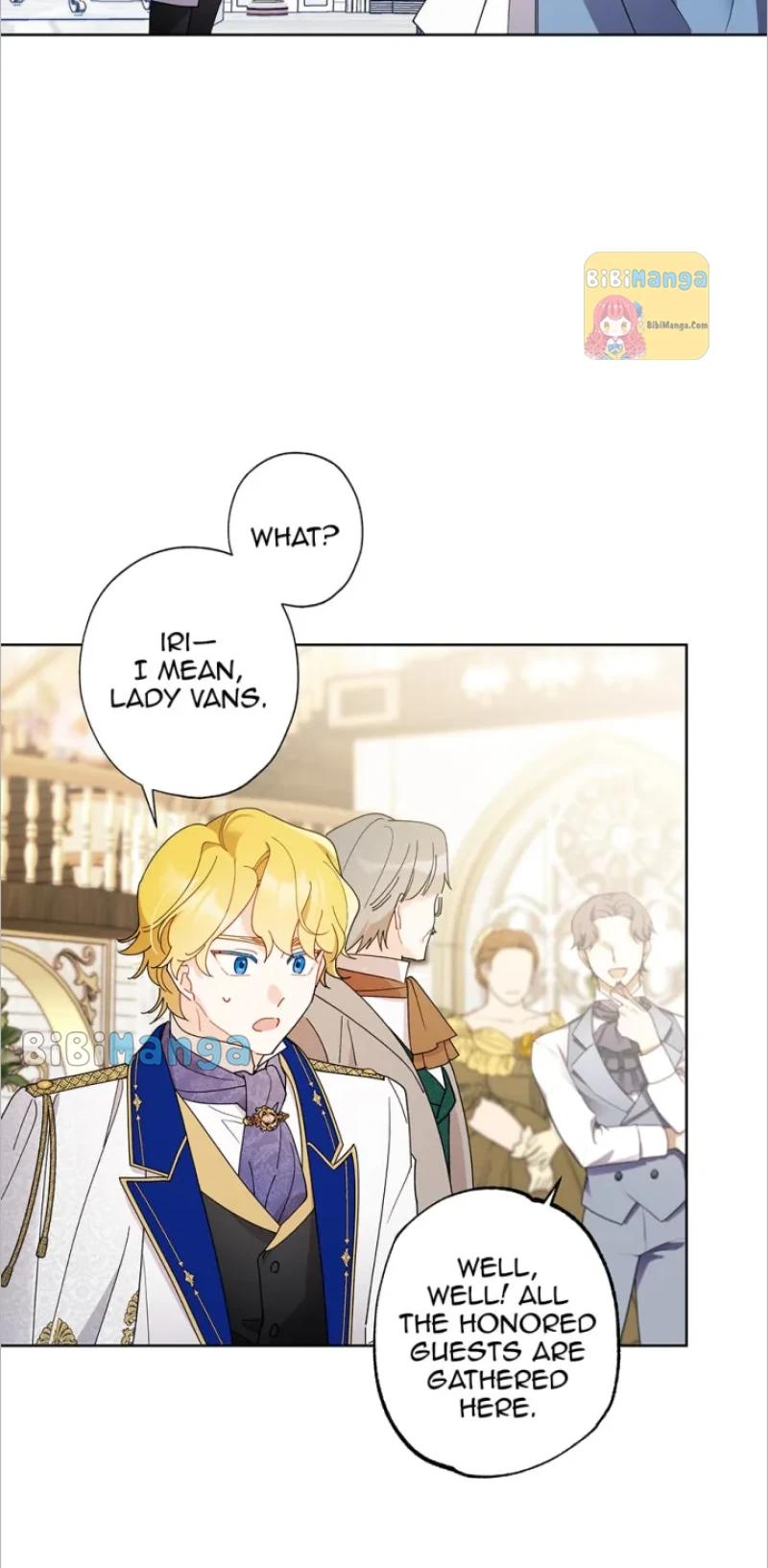 Chapter 101 - Image 27