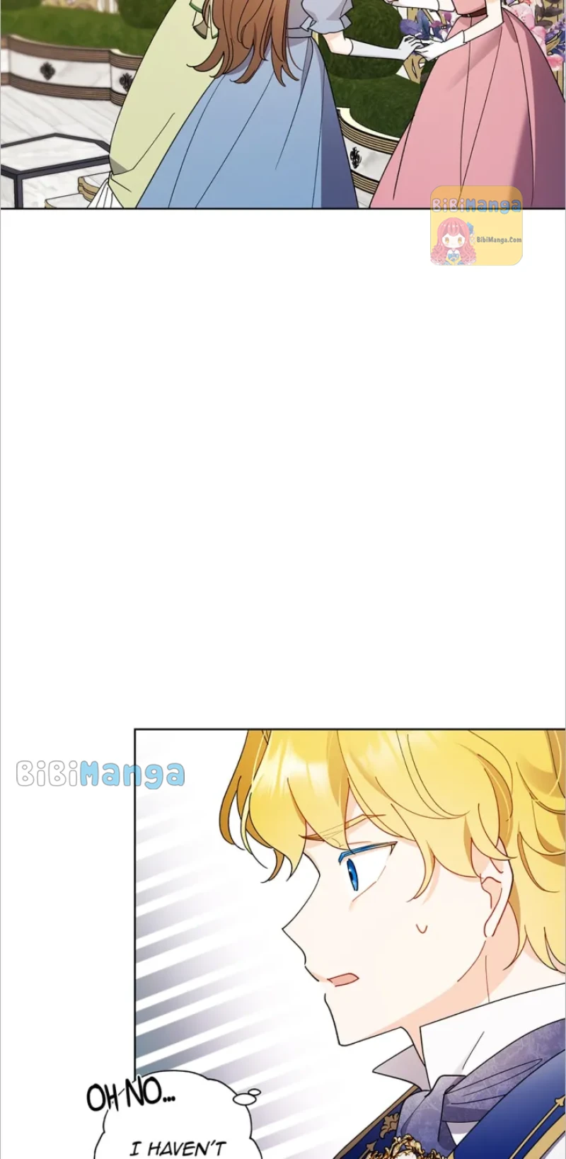 Chapter 101 - Image 29
