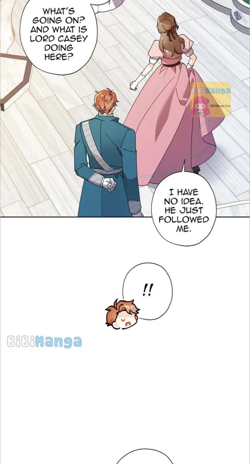 Chapter 101 - Image 3