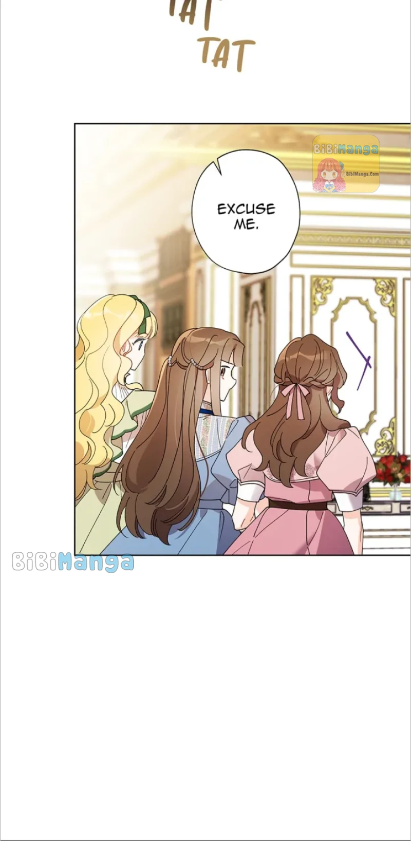 Chapter 101 - Image 32
