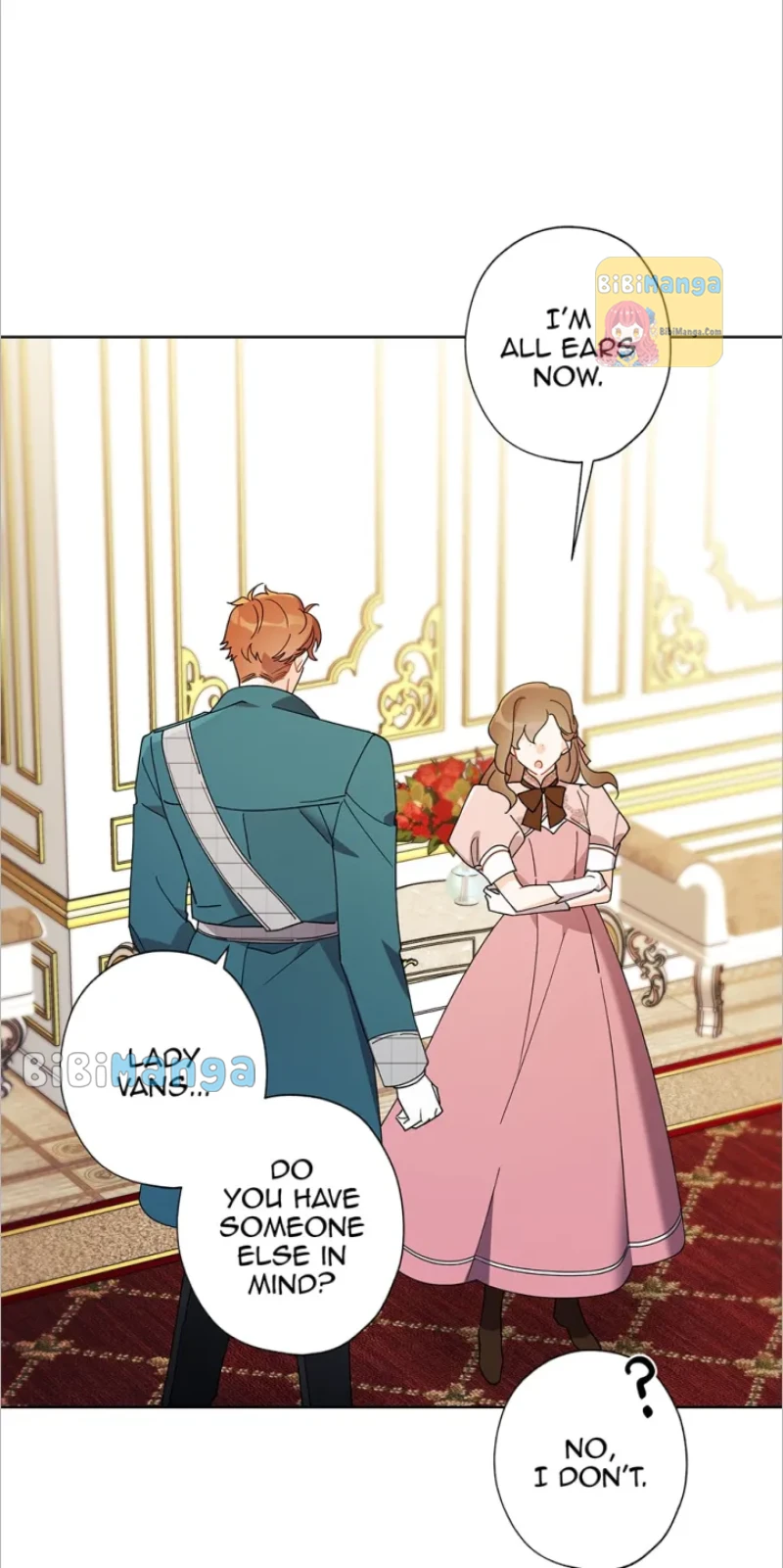 Chapter 101 - Image 35