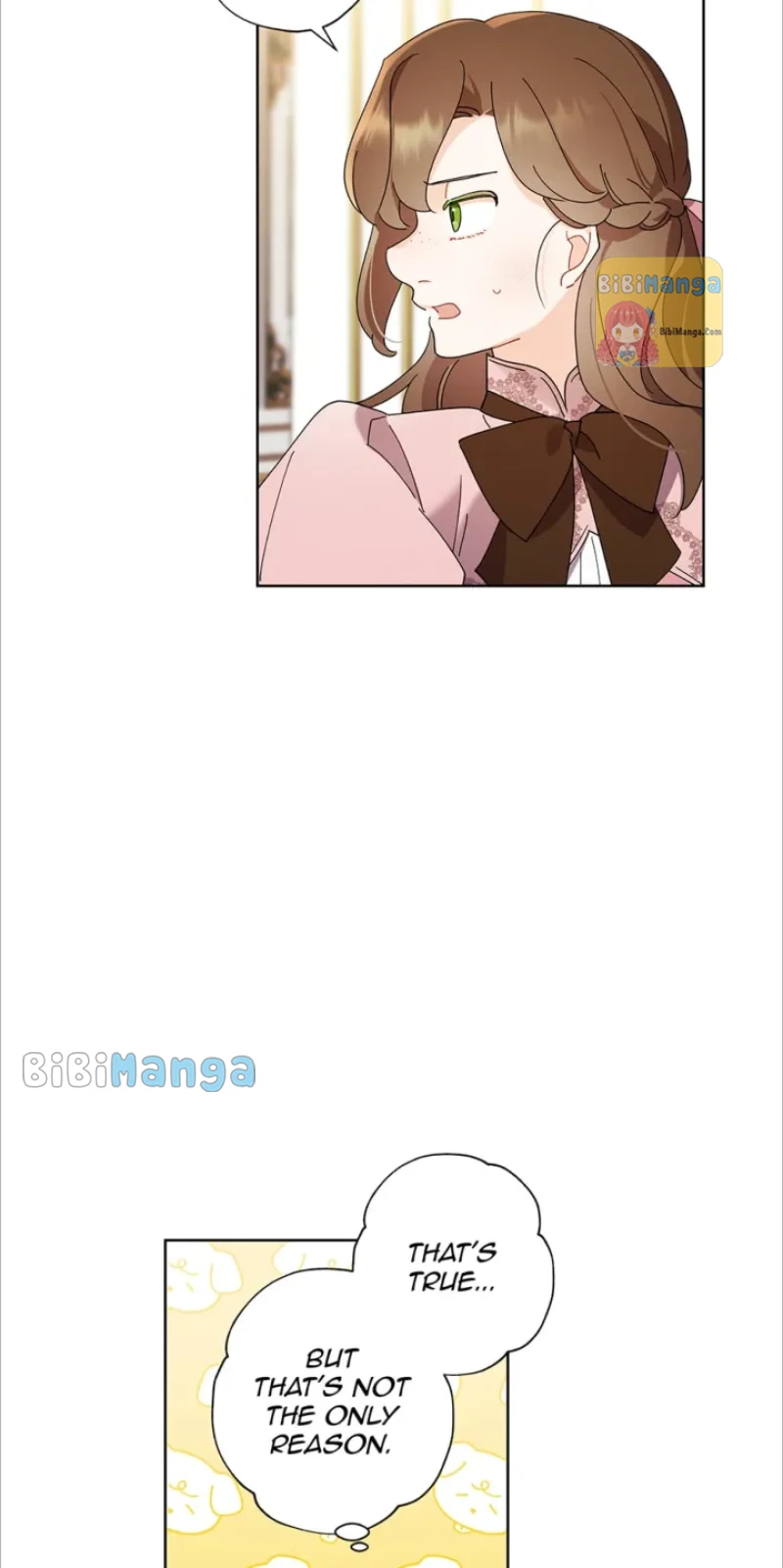 Chapter 101 - Image 37