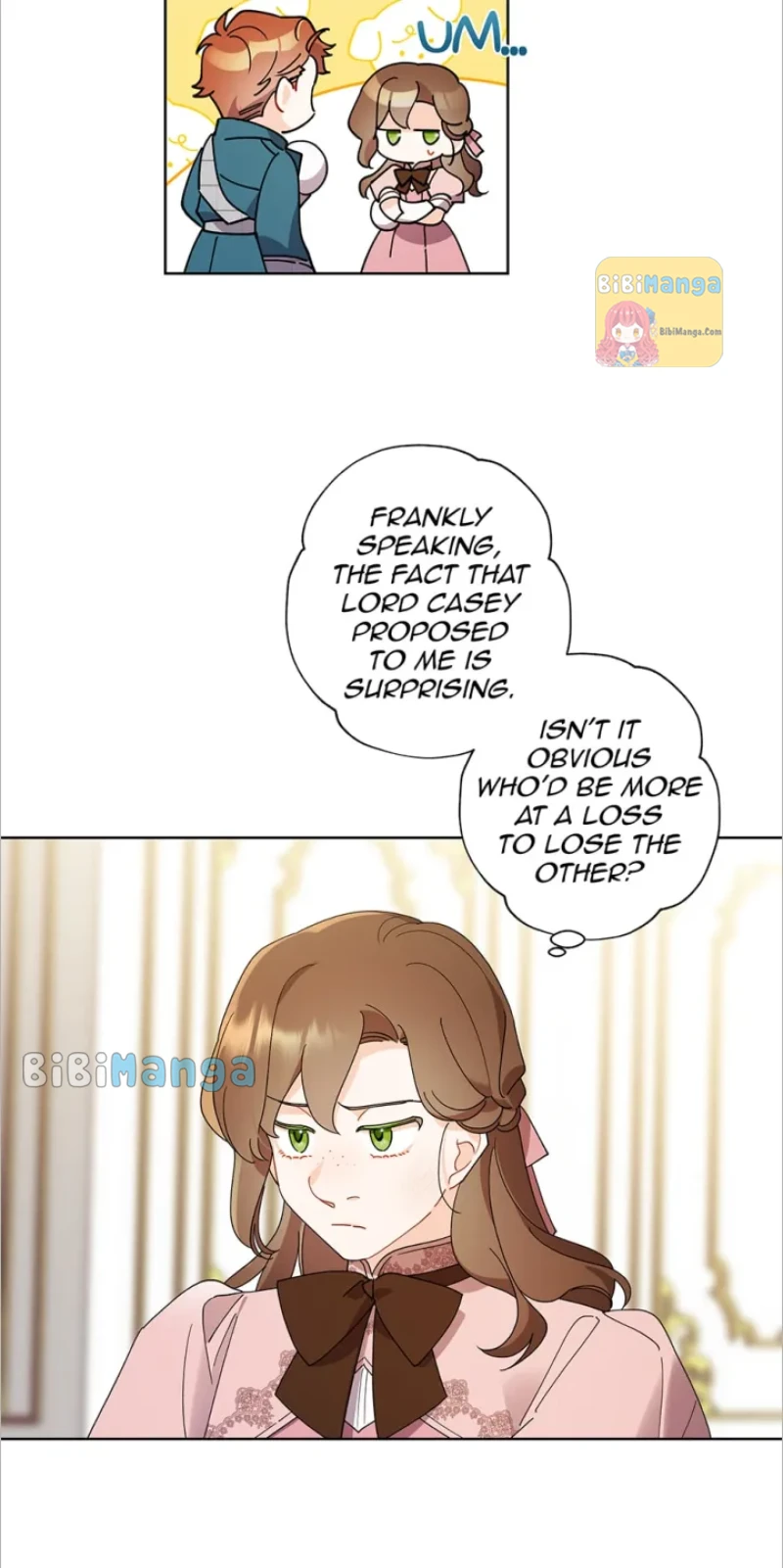 Chapter 101 - Image 38