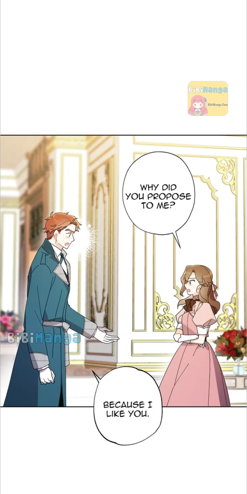 Chapter 101 - Image 39