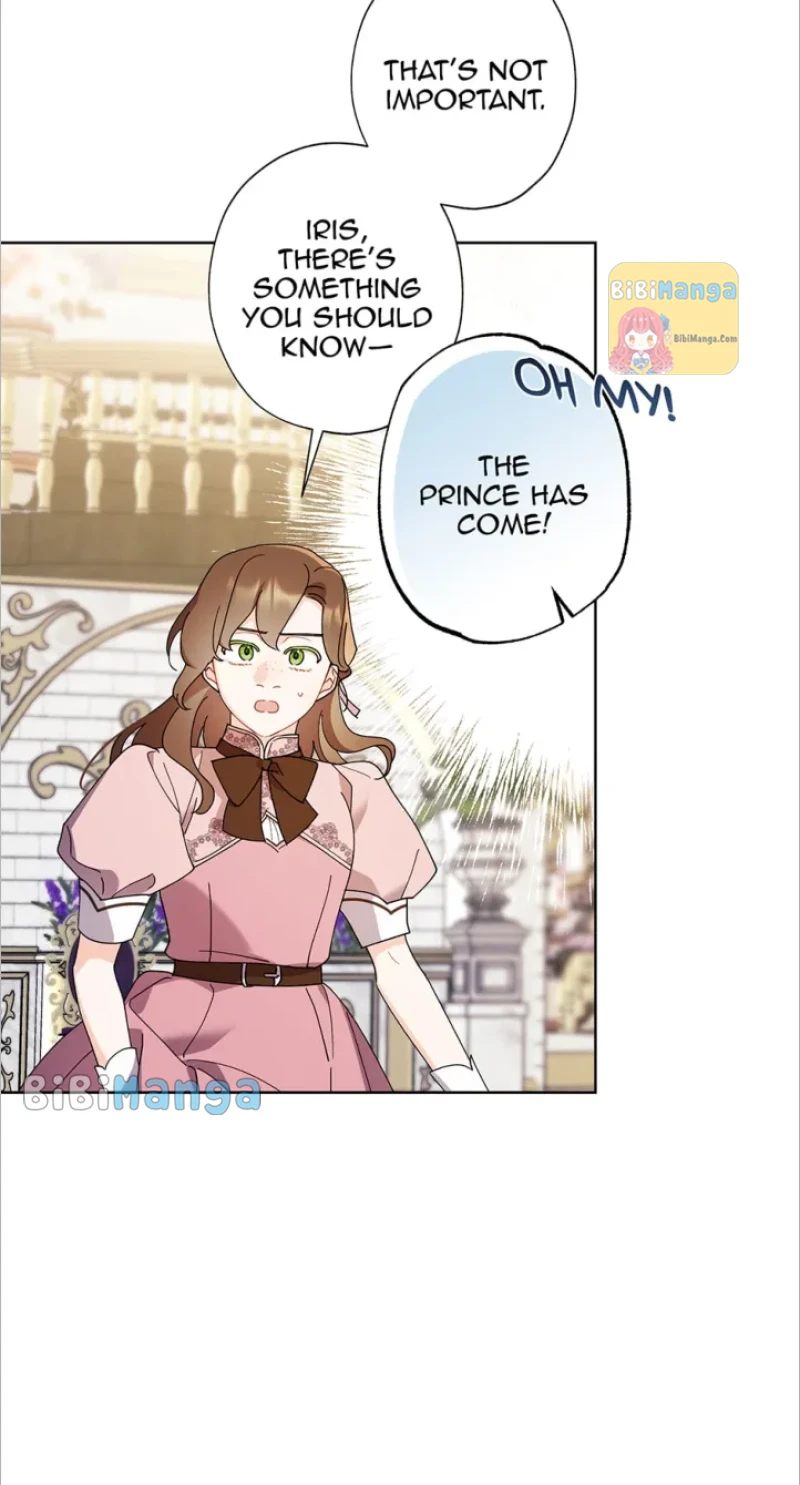 Chapter 101 - Image 4