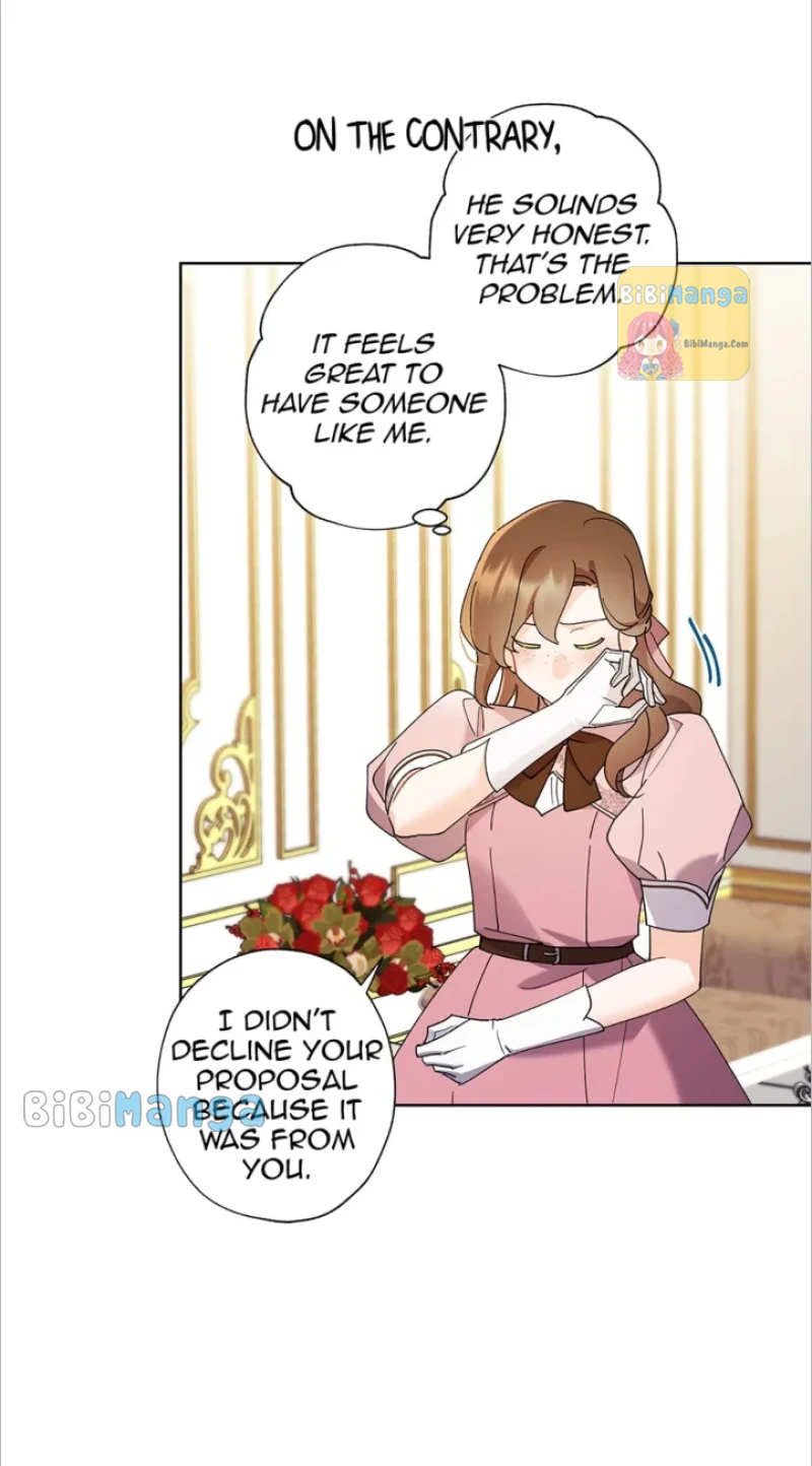 Chapter 101 - Image 47