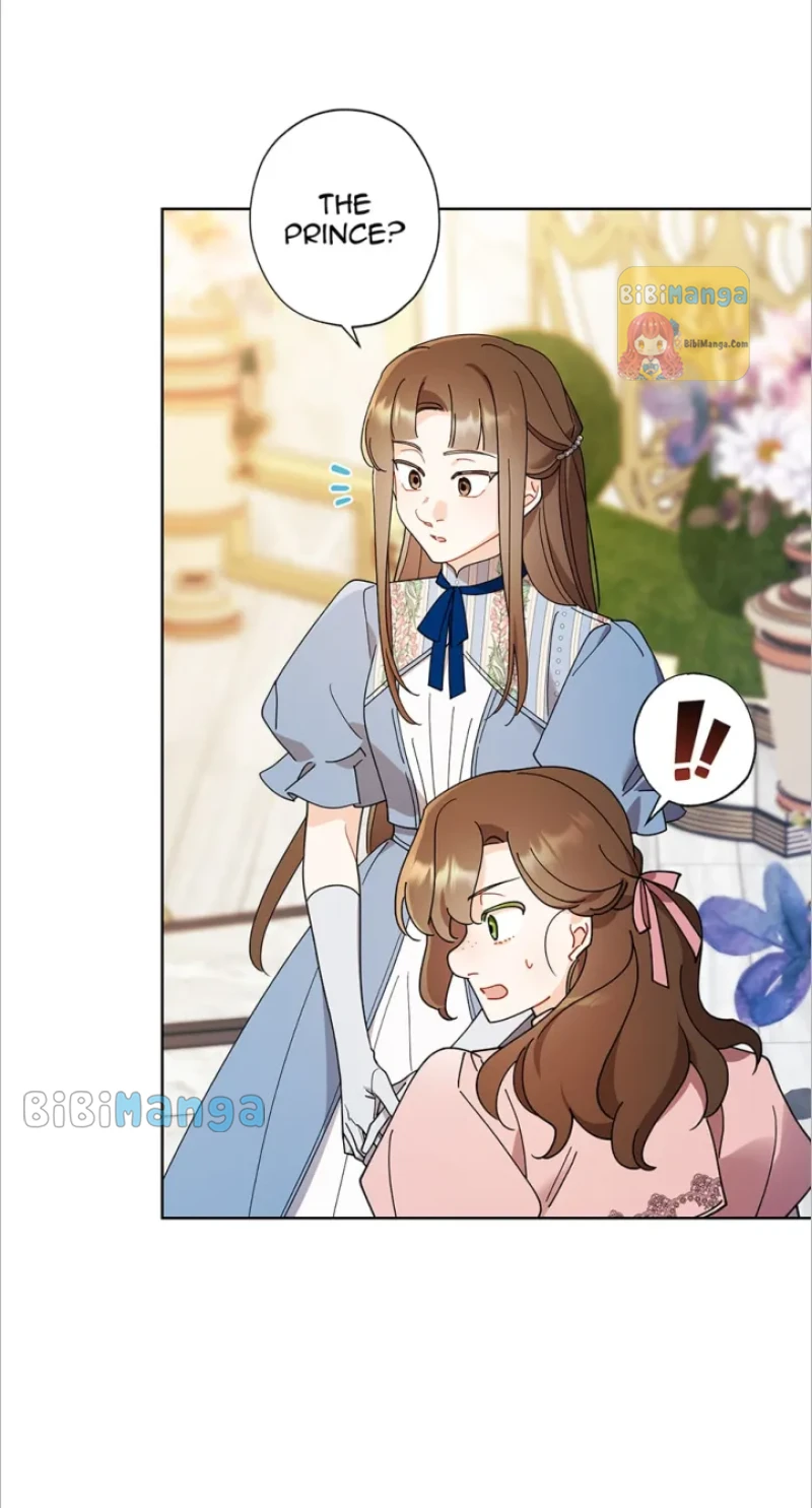 Chapter 101 - Image 5