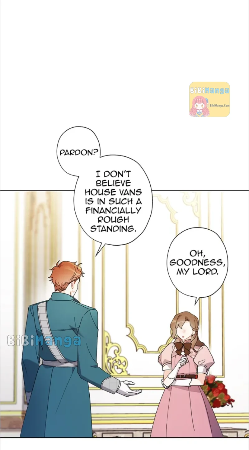 Chapter 101 - Image 50