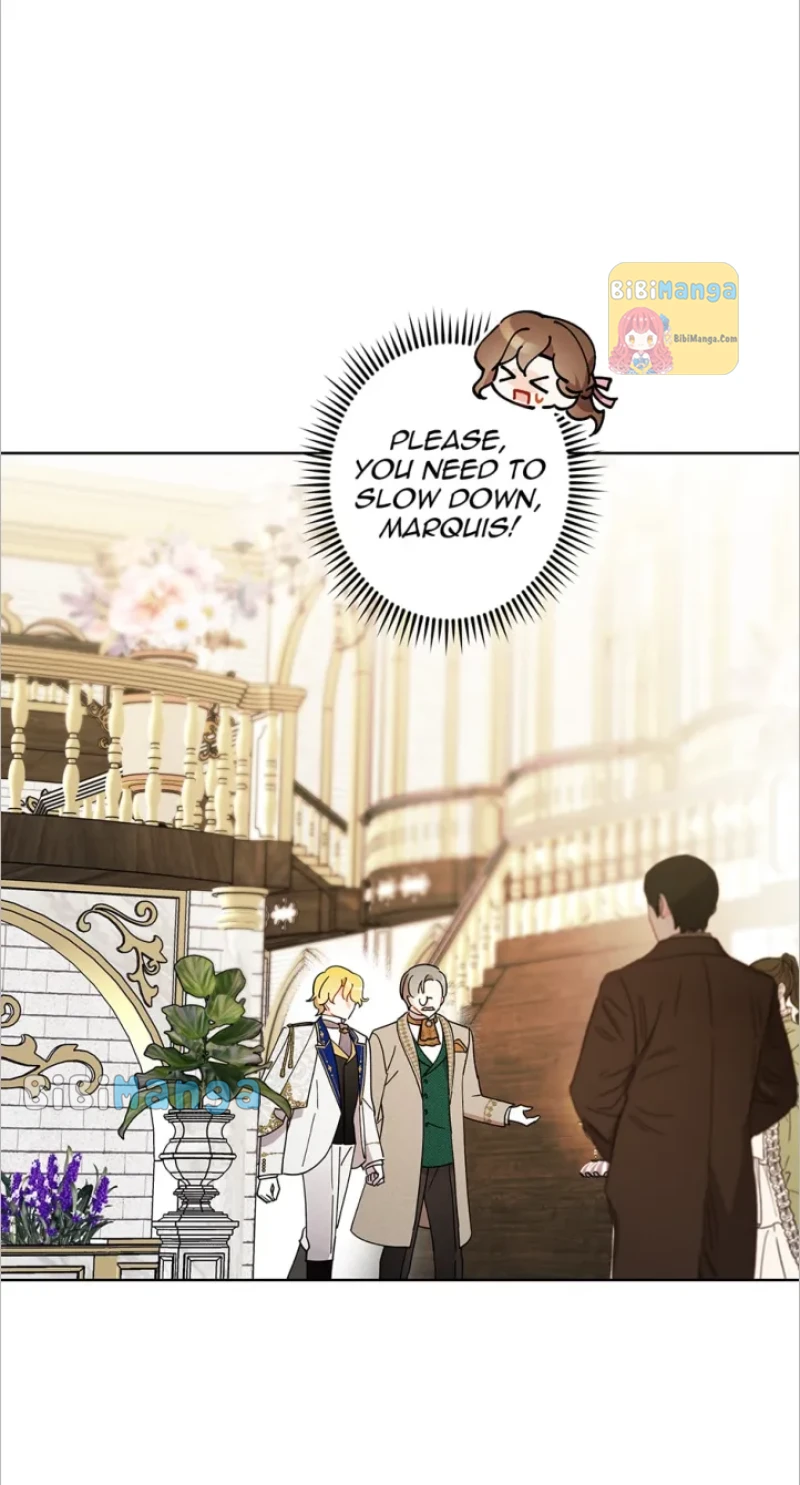 Chapter 101 - Image 6