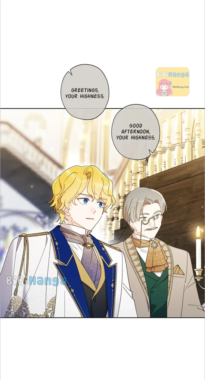 Chapter 101 - Image 7