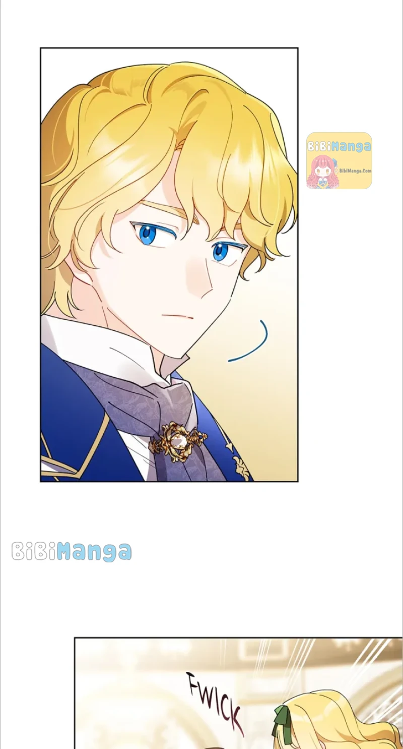 Chapter 101 - Image 9