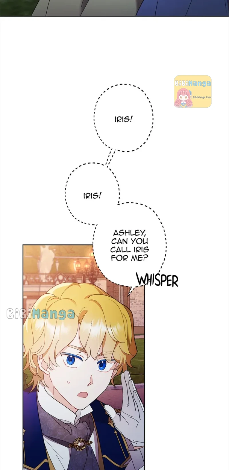 Chapter 102 - Image 11