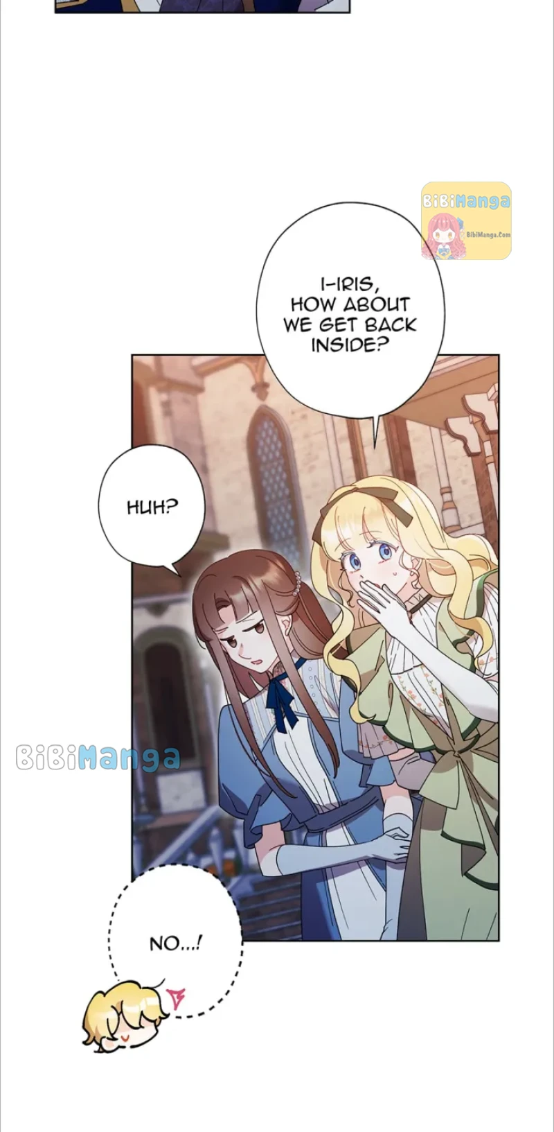 Chapter 102 - Image 12