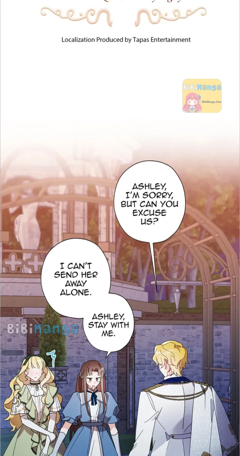 Chapter 102 - Image 18