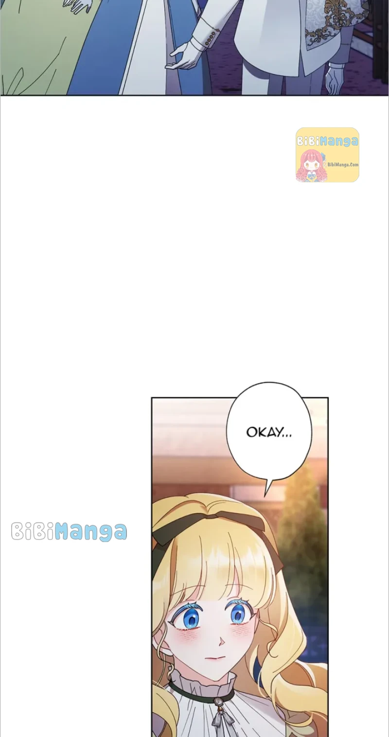 Chapter 102 - Image 19