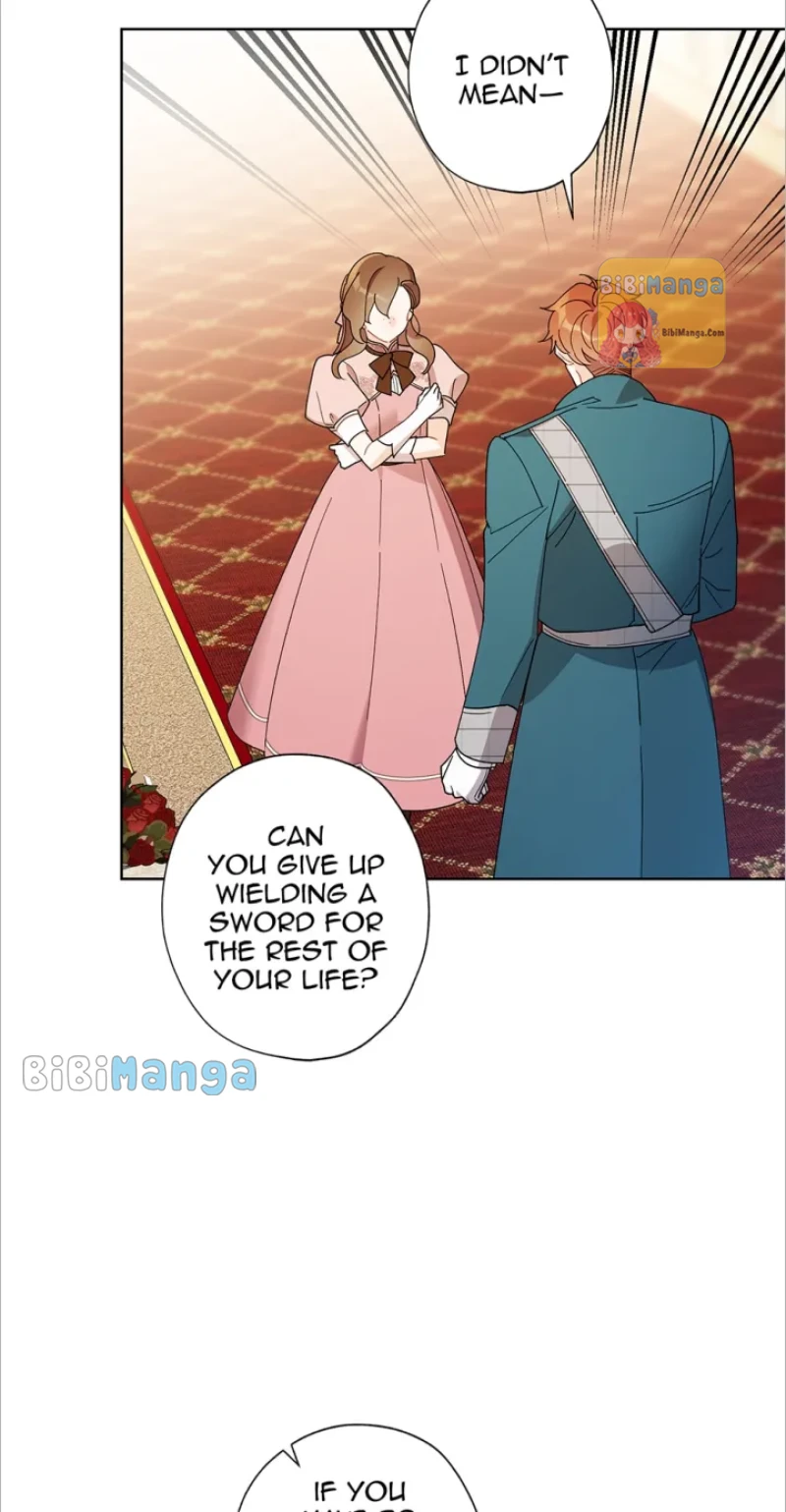 Chapter 102 - Image 2
