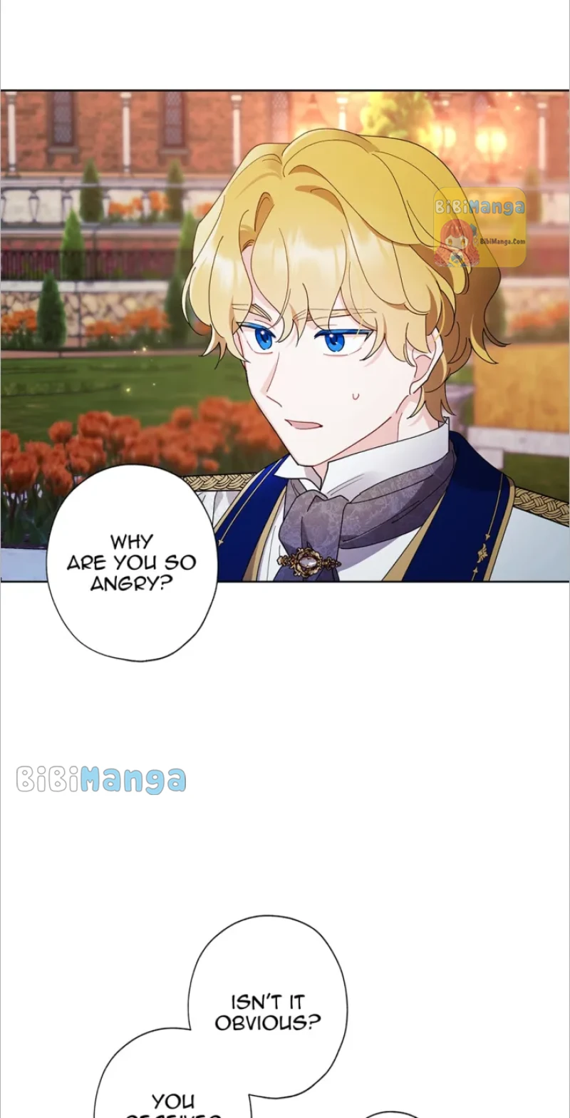 Chapter 102 - Image 21