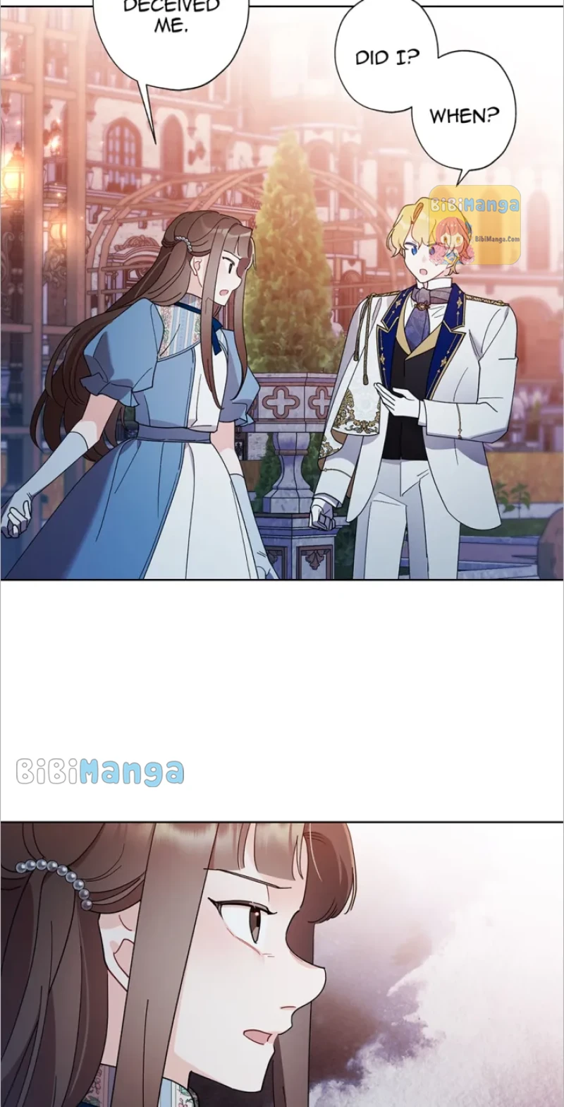 Chapter 102 - Image 22